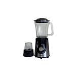 SAM BL-G120S Blender