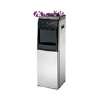 Midea WD-1833SB Water Dispenser