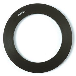 آداپتور فیلتر لنز کوکین مدل 55mm P455 Cokin 55mm P455 Lens Filter Adapter