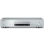 Yamaha CD-N301 Network CD Player