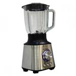 SAM BL-G150ST Blender