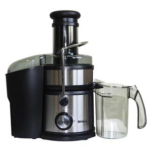 آبمیوه گیری سام مدل JC-P200ST SAM JC-P200ST Juicer