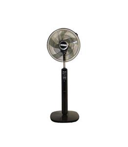  پنکه سام مدل EF-1506B