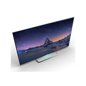 تلویزیون ال ای دی هوشمند سونی سری BRAVIA مدل KD-49X8300C - سایز 49 اینچ Sony KD-49X8300C BRAVIA LED TV 