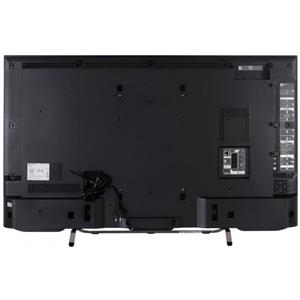 تلویزیون ال ای دی هوشمند سونی سری BRAVIA مدل KD-49X8300C - سایز 49 اینچ Sony KD-49X8300C BRAVIA LED TV 