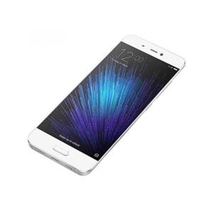 گوشی موبایل شیائومی مدل می  5 Xiaomi Mi 5 LTE DUAL  32G