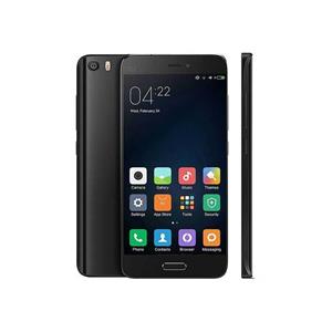 گوشی موبایل شیائومی مدل می  5 Xiaomi Mi 5 LTE DUAL  32G