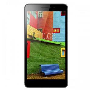 گوشی موبایل لنوو مدل Phab Plus