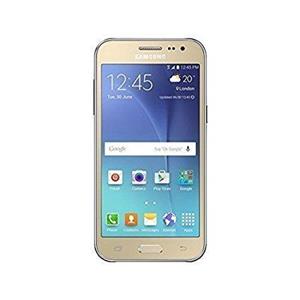 گوشی موبایل سامسونگ مدل Galaxy J2 