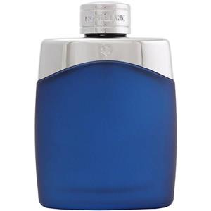 ادو تویلت مردانه مون بلان مدل لجند اسپشال ادیشن 2014 حجم 100 میلی لیتر Mont Blanc Legend Special Edition 2014 Eau De Toilette For Men 100ml