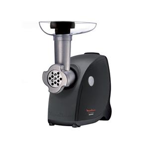 چرخ گوشت مولینکس مدل ME452 Moulinex ME452 Meat Grinder