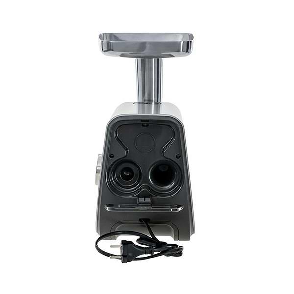 Moulinex ME740 Meat Grinder