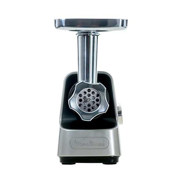 Moulinex ME740 Meat Grinder