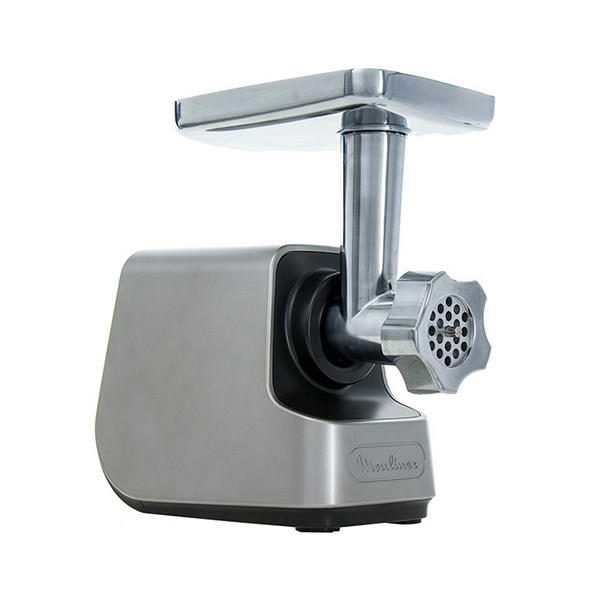 Moulinex ME740 Meat Grinder
