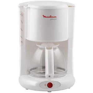 قهوه ساز مولینکس مدل FG260 Moulinex FG260 Coffee Maker