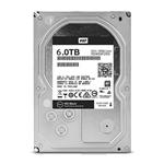 WD 6TB SATA III 64MB GREEN WD60EZRX HARD