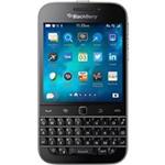 BlackBerry Classic Q20