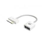 Huawei MediaPad 10 FHD USB OTG Cable