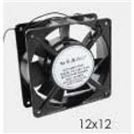 WIPRO 12*12 CASE FAN