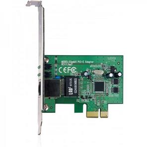 کارت پی سی آی مودم 56 کی ویپرو WIPRO 56K PCI MODEM