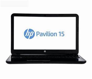لپ تاپ  اچ پی مدل پاویلیون r214nia HP Pavilion r214nia-Pentium-4GB-500G-1G