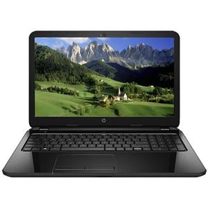 لپ تاپ اچ پی R262 NE HP Pavilion R262NE -core i7-8GB-1T-2G