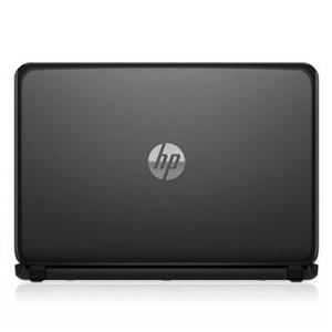 لپ تاپ اچ پی R262 NE HP Pavilion R262NE -core i7-8GB-1T-2G