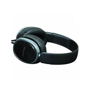هدفون پاناسونیک مدل RP-HX250 Panasonic RP-HX250 Headphone