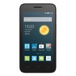 Alcatel Onetouch Pixi3 (4) 4013D Dual SIM