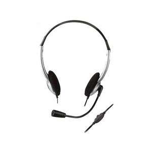 هدست کریتیو مدل HS-320 Creative HS-320 Headset