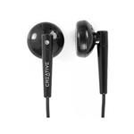 CREATIVE EP-210 EARPHONE