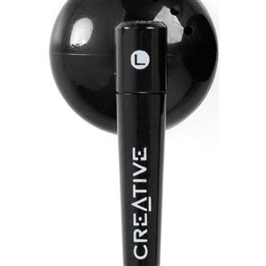 ایرفون ای پی-210 کریتیو CREATIVE EP-210 EARPHONE