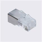 CAT6 SFTP RJ45 CONNECTOR 