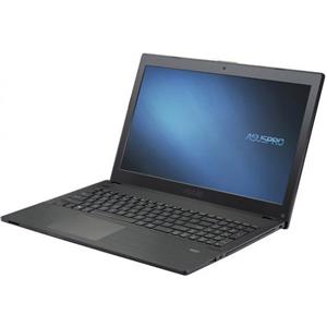 لپ تاپ ایسوس مدل  P2520LJ ASUS P2520LJ-Core i3-4GB-1T-2G