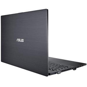 لپ تاپ ایسوس مدل  P2520LJ ASUS P2520LJ-Core i3-4GB-1T-2G