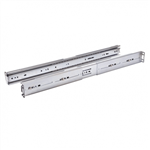 GREEN SLIDING RAIL RACKMOUNT KIT