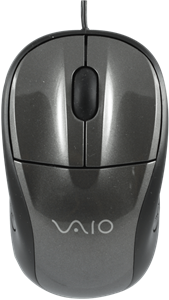 موس اس نوت بوکی اس 52 سونی