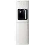 EastCool TM-SW501P Water Dispenser