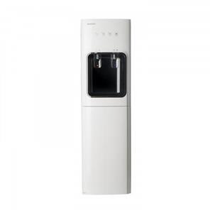 آبسردکن ایستکول مدل TM-SW501P