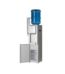 آبسردکن ایستکول مدل TM-CW605 EastCool TM-CW605 Water Dispenser
