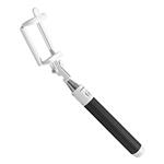 Pure-Gear Selfie Stick Monopod