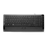 Farassoo Beyond FCR-6920 Wired Keyboard