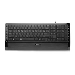 کیبورد باسیم فراسو بیاند مدل FCR-6920