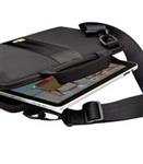 Case Logic iPad 9-10 Tablet Attach&eacute; QTA-110