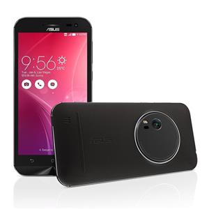 گوشی موبایل ایسوس Zenfone Zoom ZX551ML Asus Zenfone Zoom ZX551ML 32G