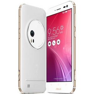 گوشی موبایل ایسوس Zenfone Zoom ZX551ML Asus Zenfone Zoom ZX551ML 32G