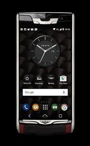 Vertu Signature Touch 2015 64GB 