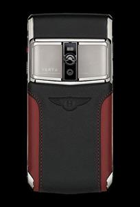 Vertu Signature Touch 2015 64GB 