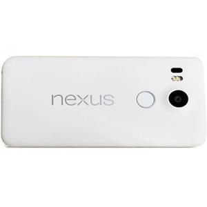 گوشی موبایل ال جی مدل  Nexus 5X LG Nexus 5X  16G