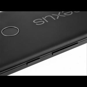 گوشی موبایل ال جی مدل  Nexus 5X